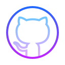 github